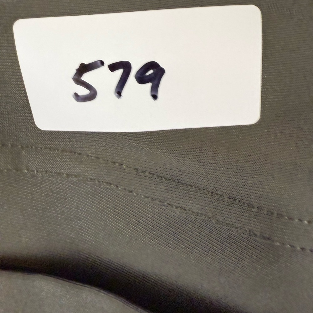 Men's lululemon pants 34 - Picture 11 of 11